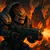 Thumbnail for Générateur de nom Krogan (Mass Effect)