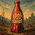 Thumbnail for Nuka-Cola Flavor Generator (Fallout)