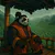 Thumbnail for Pandaren Namensgenerator