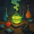 Thumbnail for Potion Generator