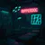 Thumbnail for Générateur de Noms de Cliniques Ripperdoc (Cyberpunk 2077)