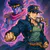 Thumbnail for Générateur de Pouvoir de Stand (JoJo's Bizarre Adventure)