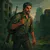 Thumbnail for Générateur de noms de survivants (The Last of Us)