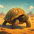 Thumbnail for Tortoise Name Generator