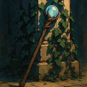 Thumbnail for Staff Name Generator