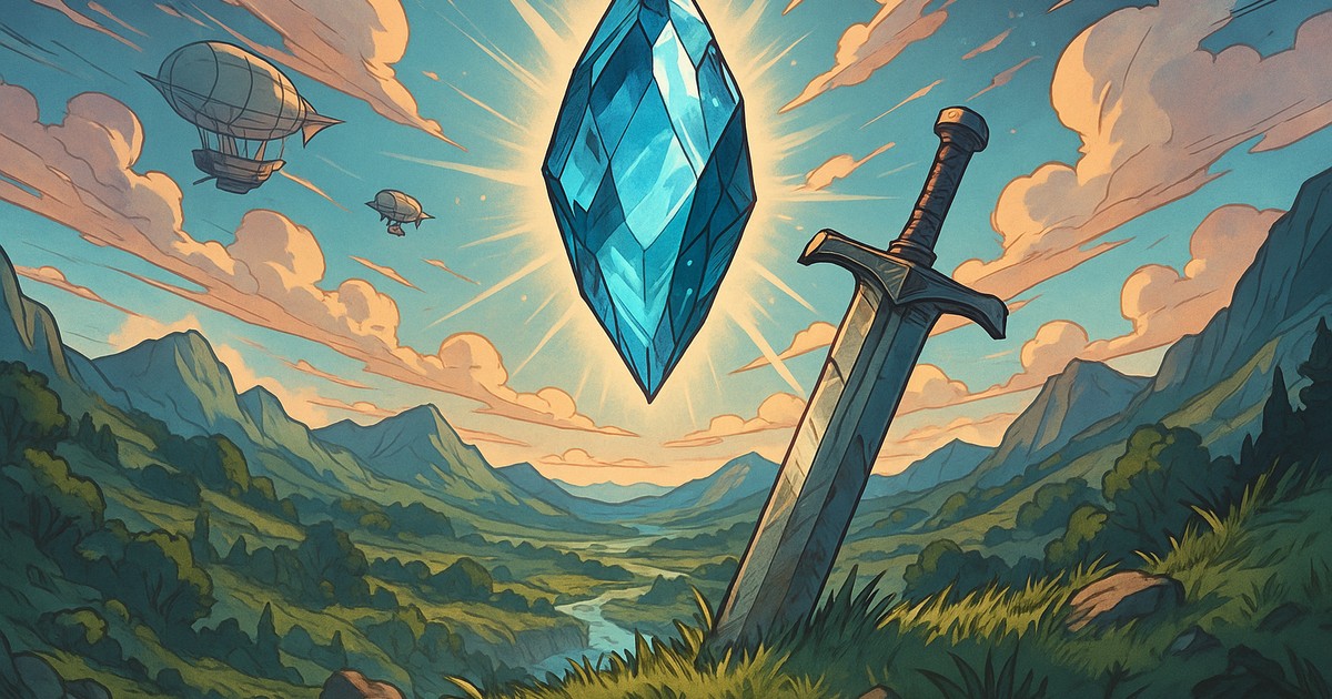 Final Fantasy Name Generators | Explore Final Fantasy names