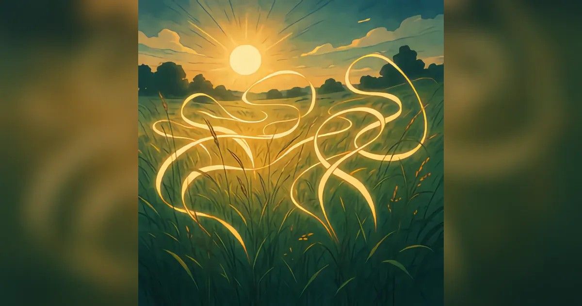 First Name Generator - Discover Unique Character Names