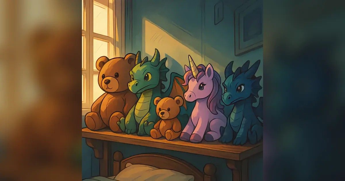 JOJO BIZARRE ADVENTURE STAND NAME GENERATOR visual data 6