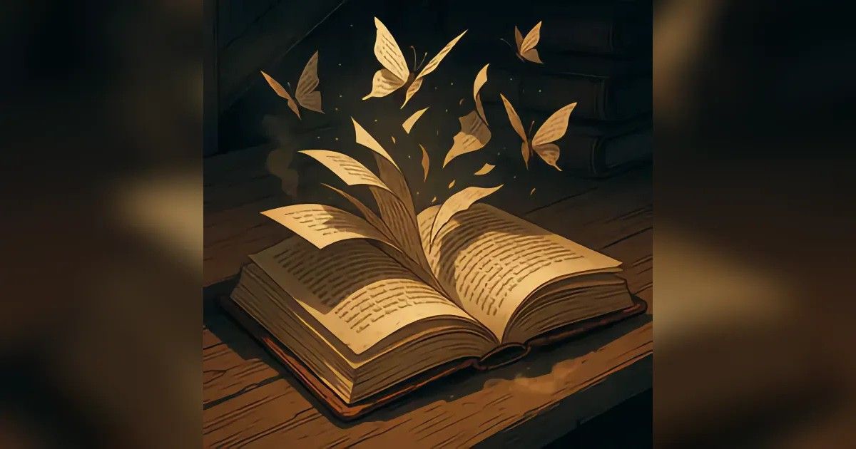 Random Paragraph Generator - Ignite Your Creativity