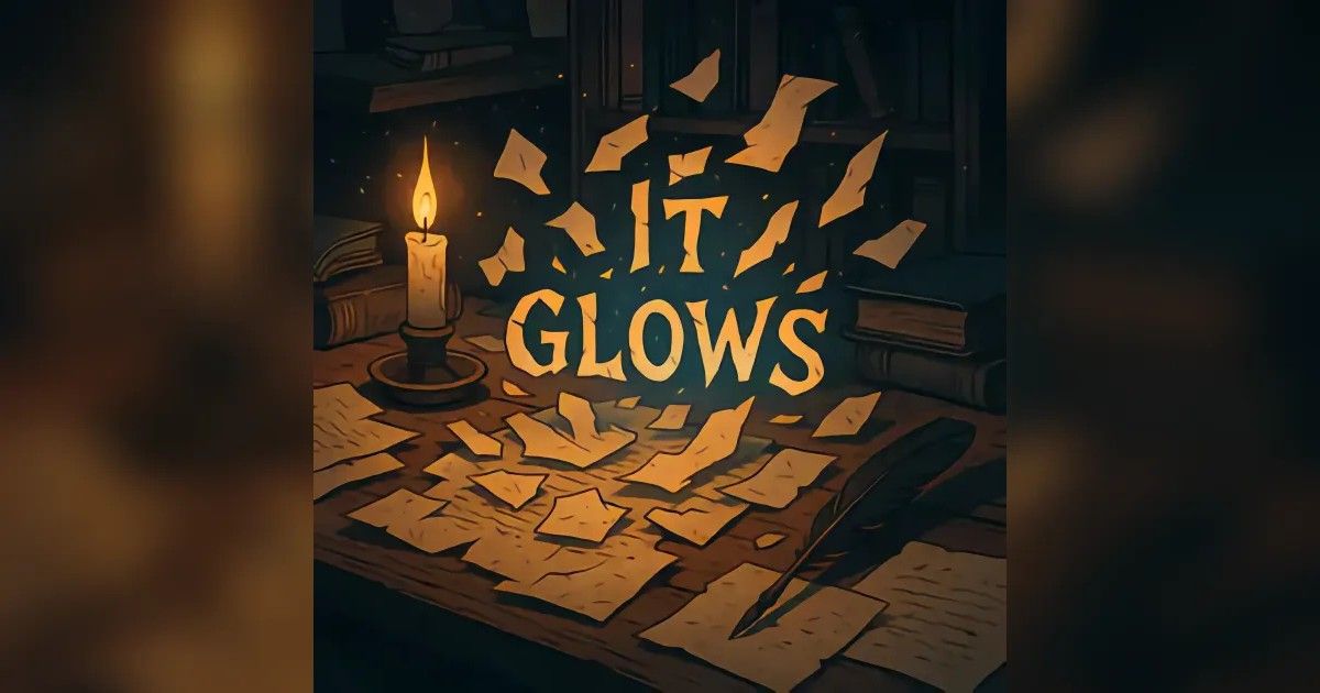Random Sentence Generator: Spark Your Storytelling