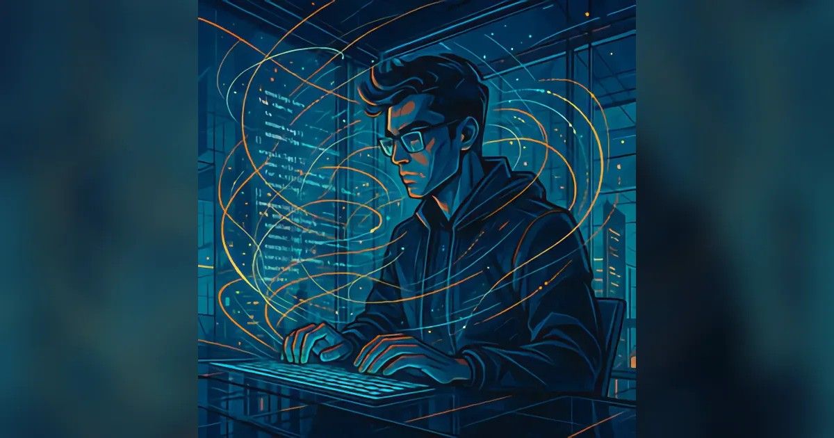 Software Name Generator - Craft Unique App Names