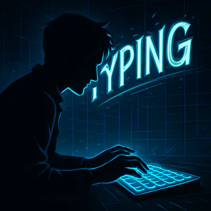 Thumbnail for Generador de nombres de usuario